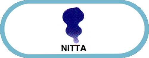 Megadyne - 麥高迪工業皮帶industrial belt